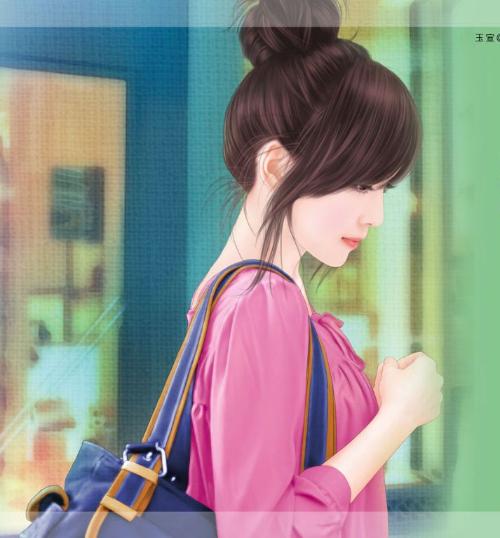 小草找回地址2025